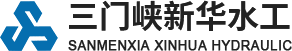  国产在线精品免费高清
